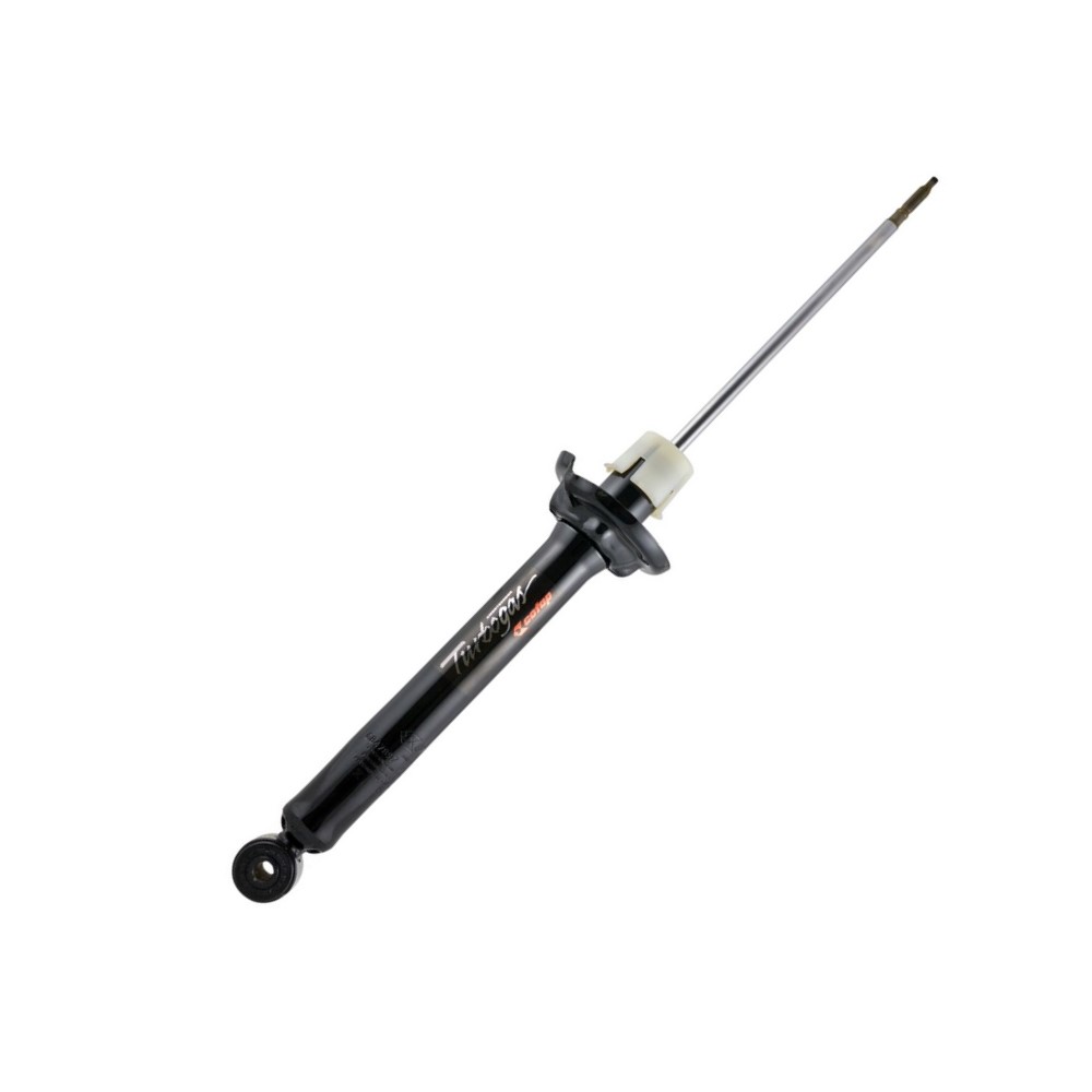 Amortecedor traseiro Cofap GB47897