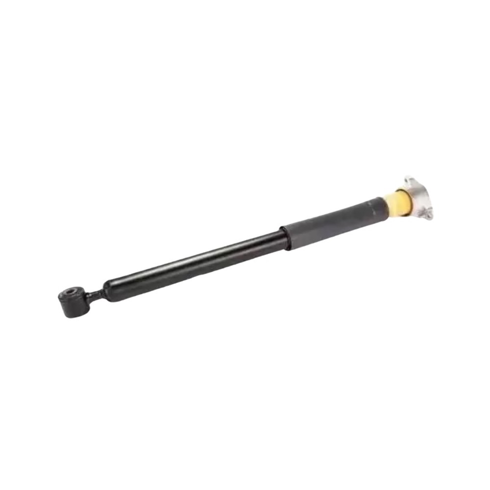 Amortecedor traseiro Ford E3B118080CA