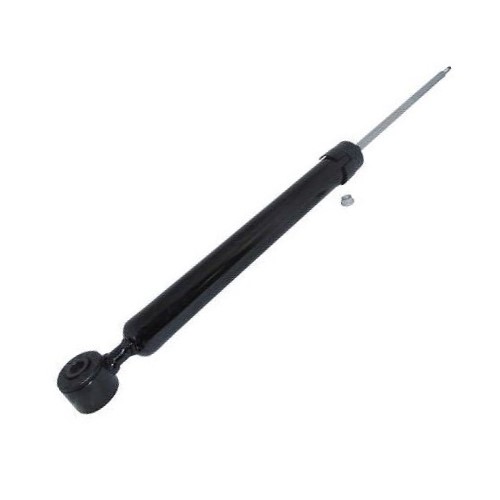 Amortecedor traseiro Monroe M53ZSP363