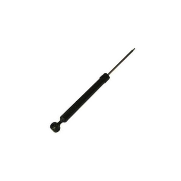 Amortecedor traseiro Nakata HG41142