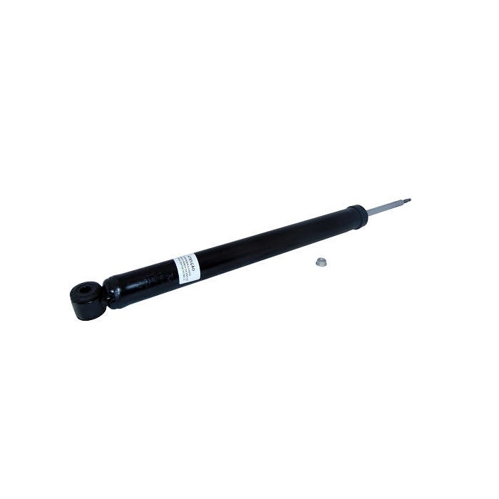 Amortecedor traseiro Monroe M53ZSP114