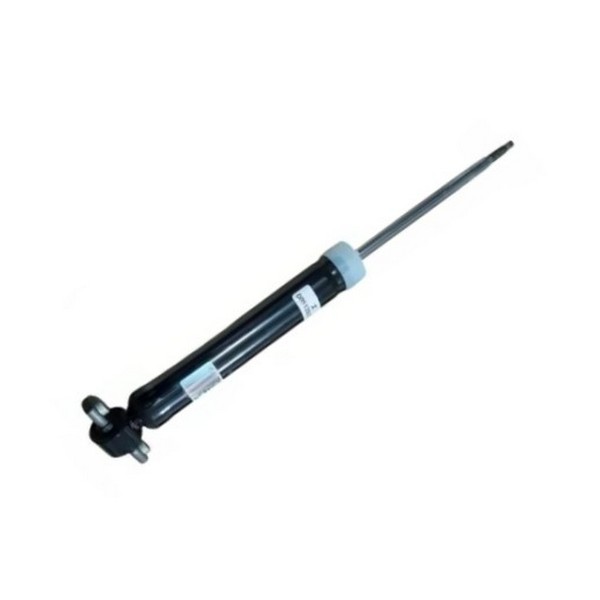 Amortecedor traseiro Ford HS7J18125BA