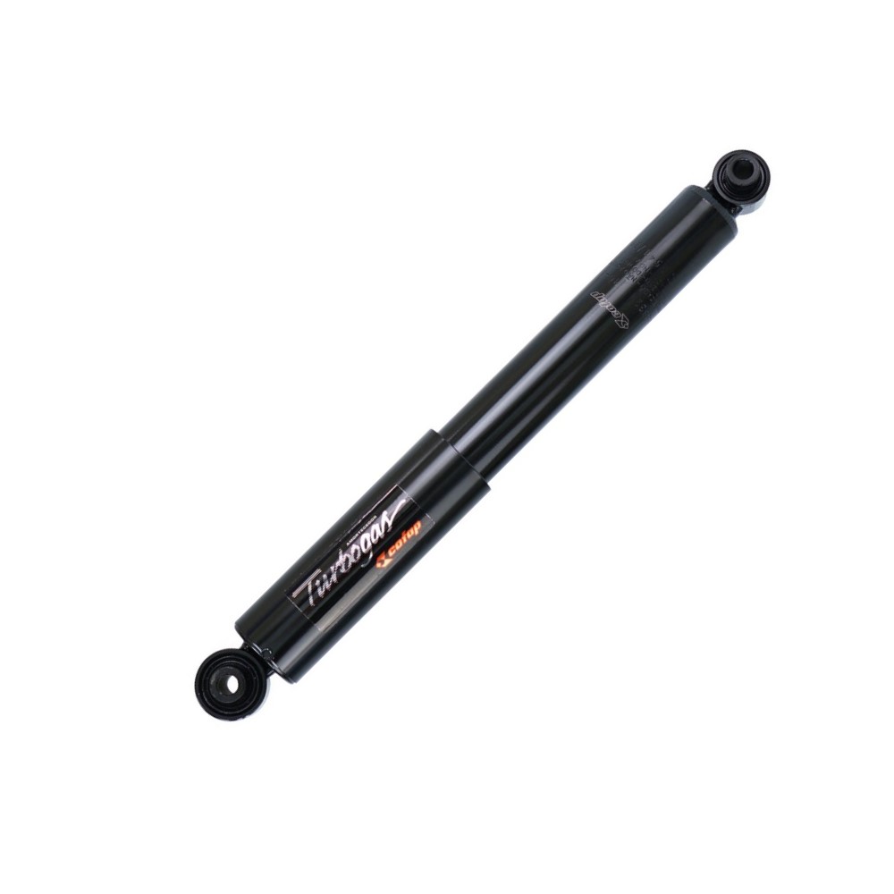 Amortecedor traseiro Cofap GB48321