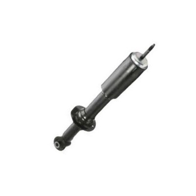 Amortecedor traseiro Ford AE5Z18125C