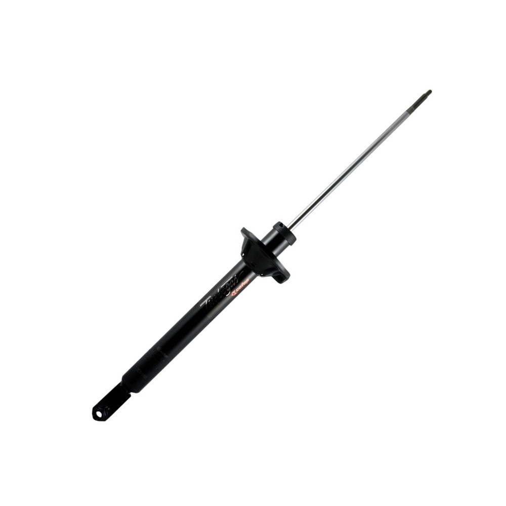Amortecedor traseiro Cofap GB29949M