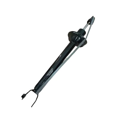 Amortecedor traseiro Ford BJ3T18045HA