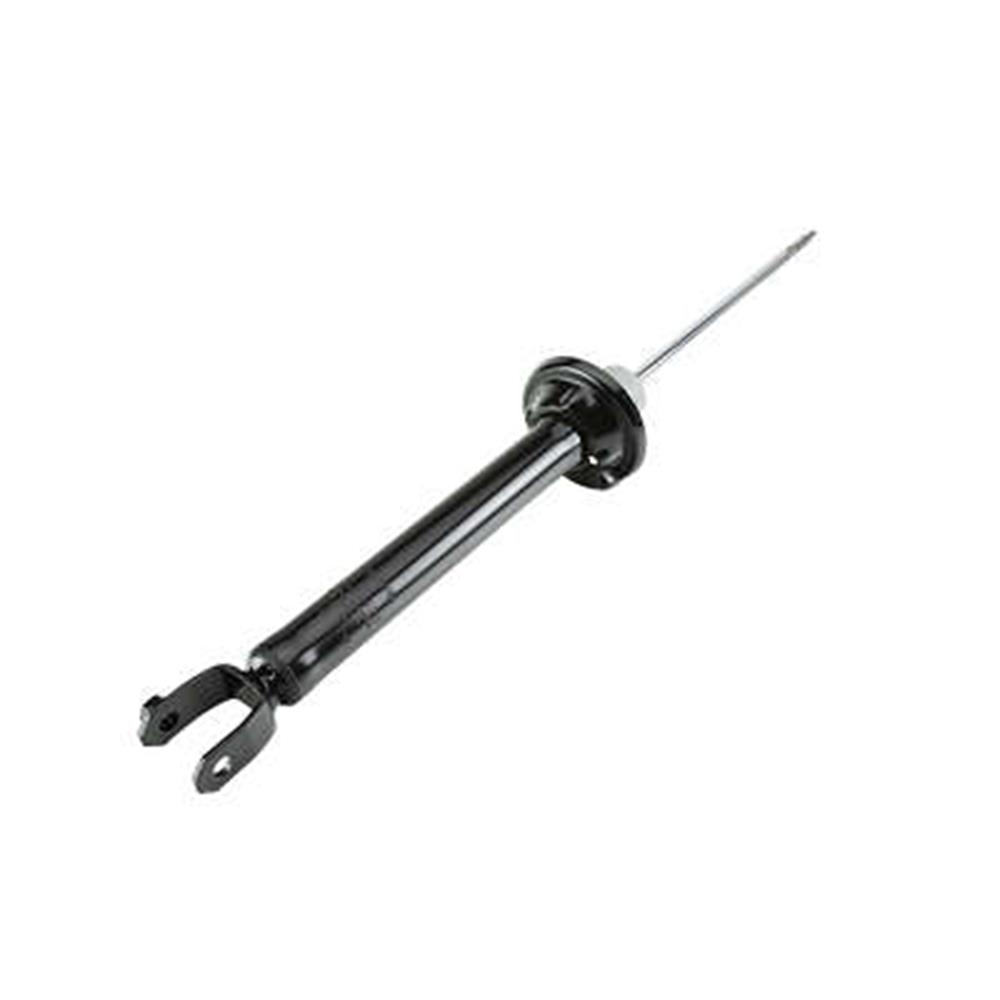 Amortecedor traseiro Monroe M334100MM