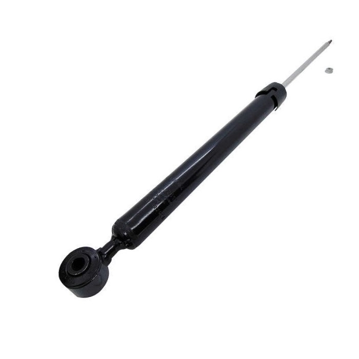 Amortecedor traseiro Monroe M379057SP