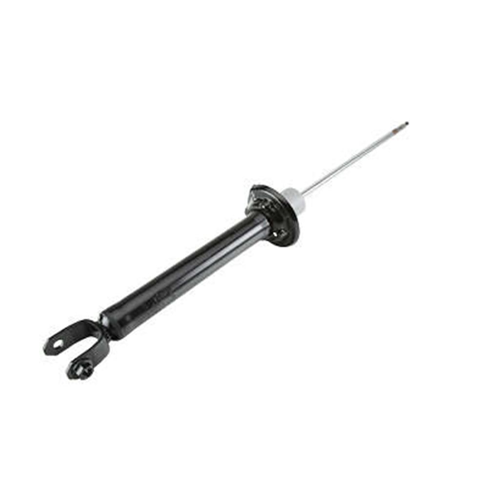 Amortecedor traseiro Monroe M53ZSP341