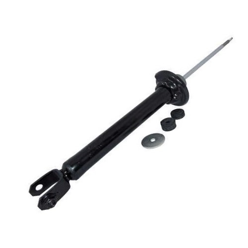 Amortecedor traseiro Monroe M53ZSP352