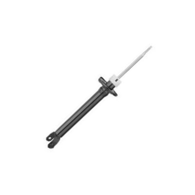 Amortecedor traseiro Nakata HG31126