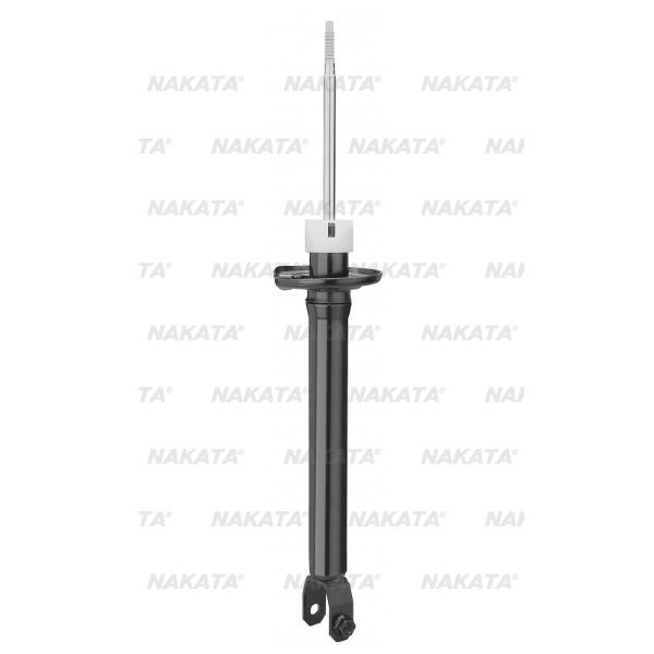Amortecedor traseiro Nakata HG31220