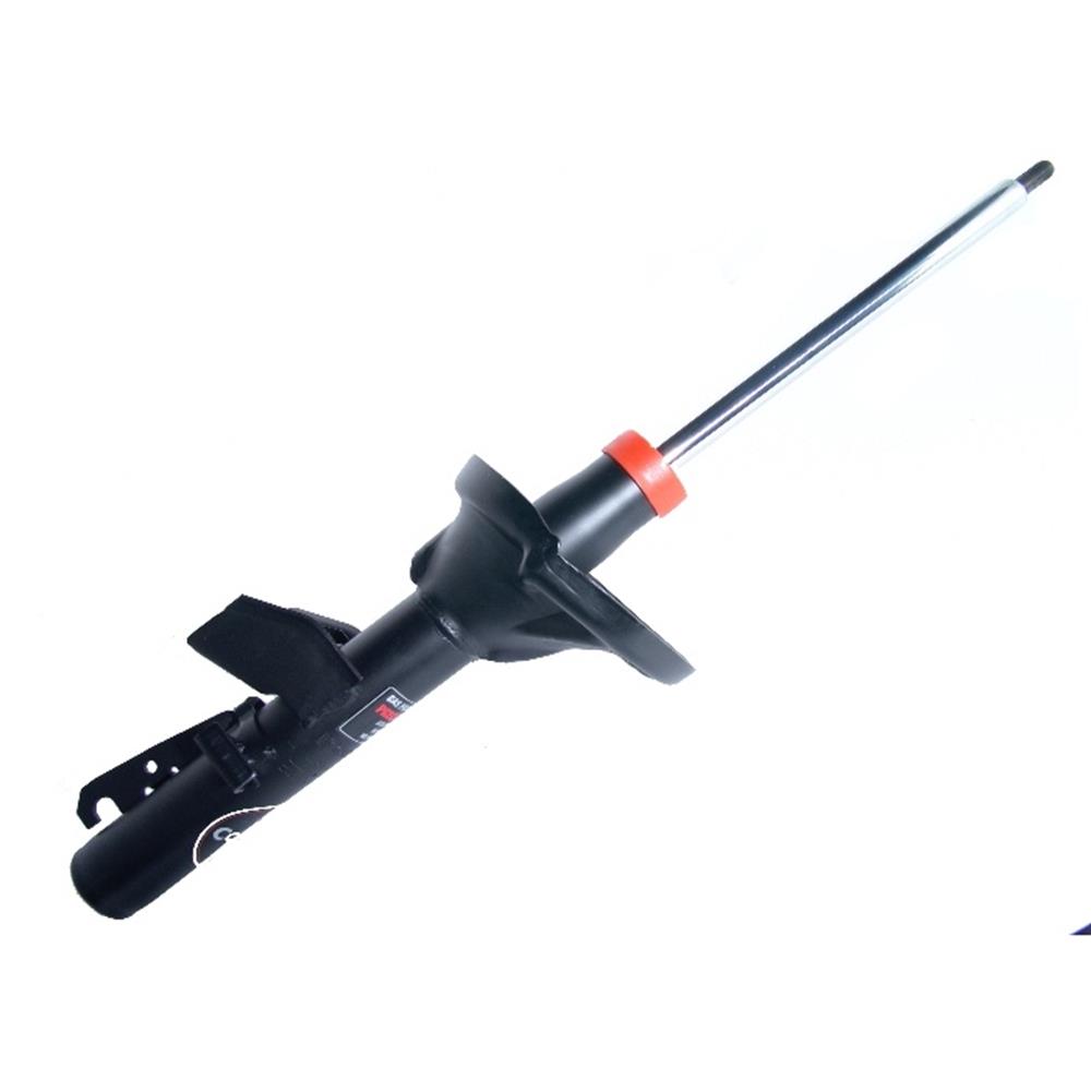 Amortecedor traseiro Corven 34067G