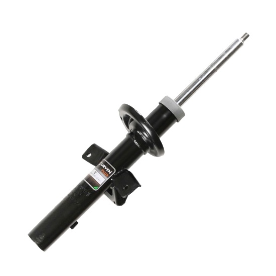 Amortecedor traseiro Corven 35749G