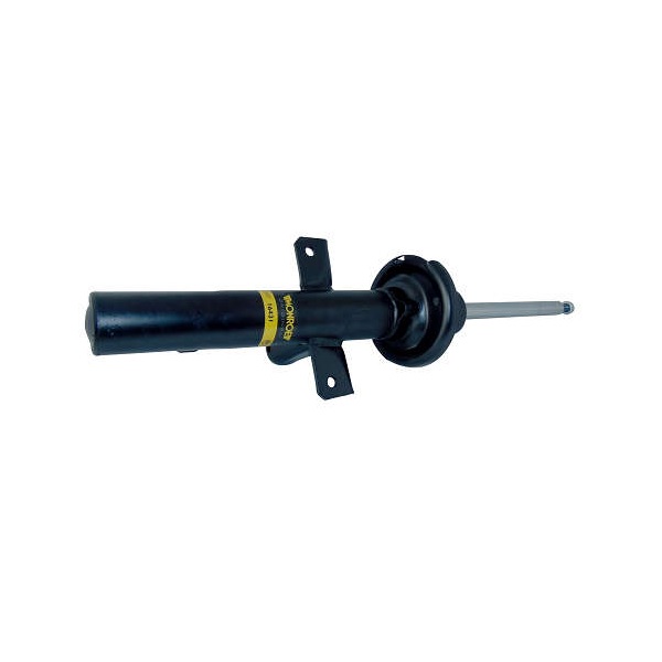 Amortecedor traseiro Monroe BR660016431N