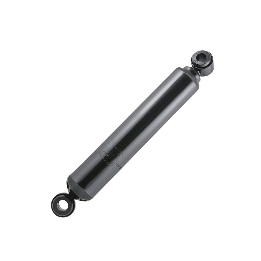Amortecedor traseiro Cofap L12628