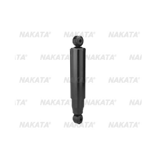 Amortecedor traseiro Nakata HG36040