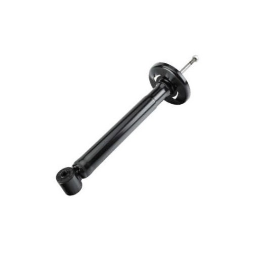 Amortecedor traseiro Monroe M334880MM