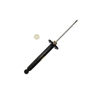 Amortecedor traseiro Monroe M334103MM