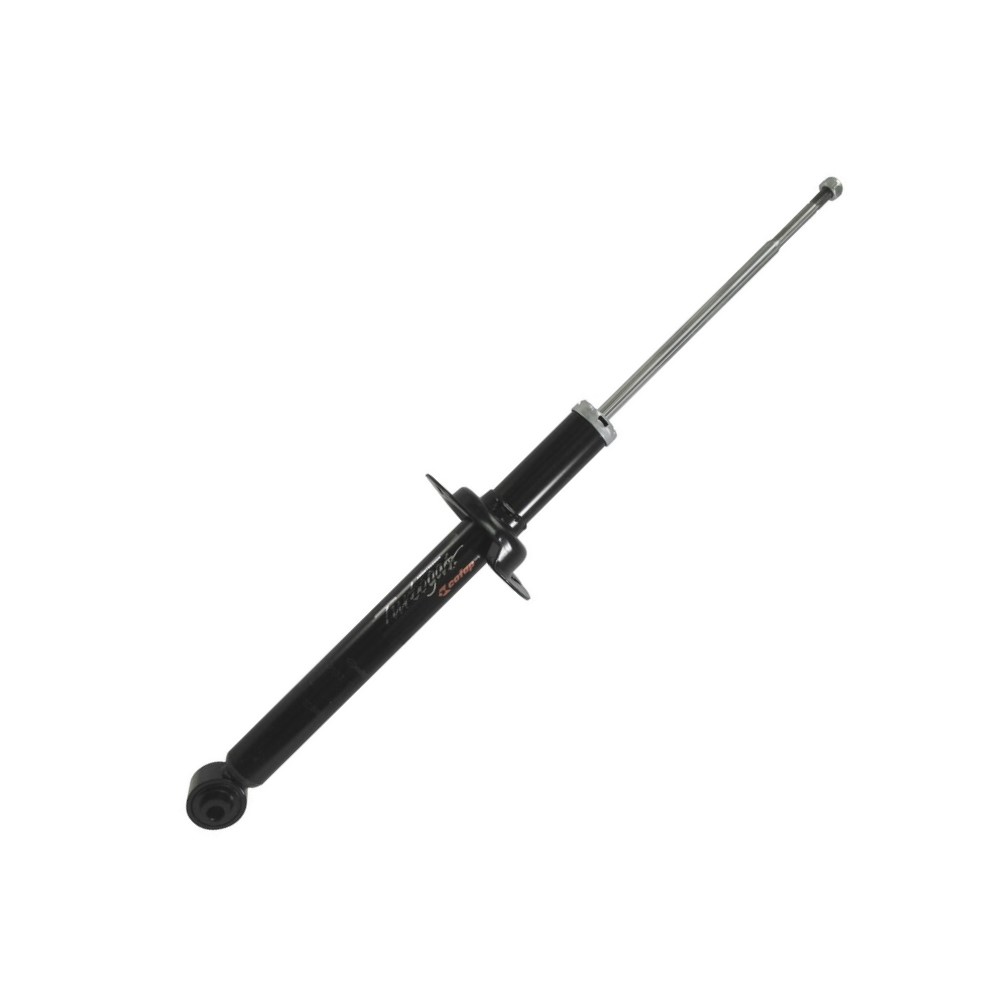 Amortecedor traseiro Cofap GB27653