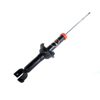 Amortecedor traseiro Corven 44025G
