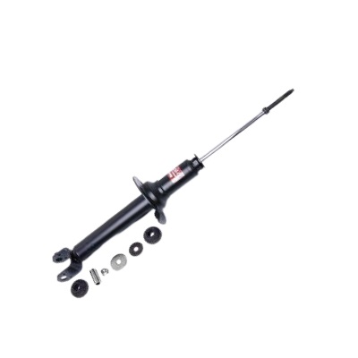 Amortecedor traseiro Kayaba 340044