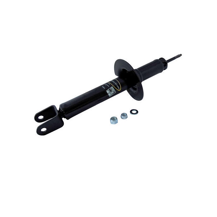 Amortecedor traseiro Monroe M59P72563