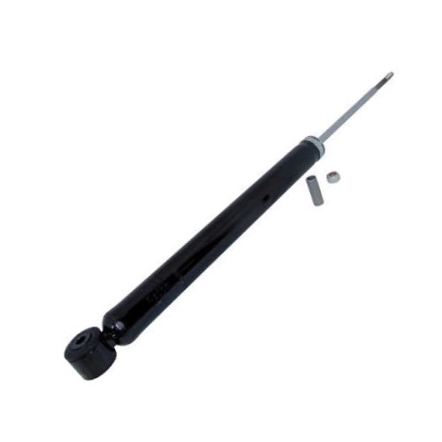 Amortecedor traseiro Monroe M53ZSP142