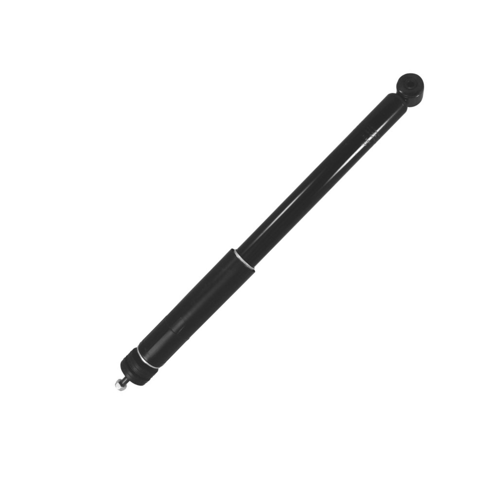 Amortecedor traseiro Cofap GB29945M
