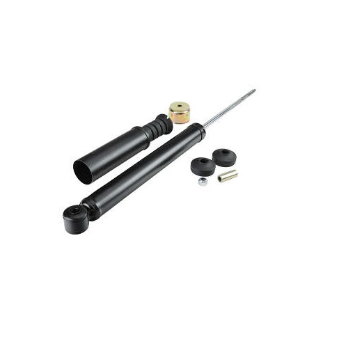 Amortecedor traseiro Monroe MD83831