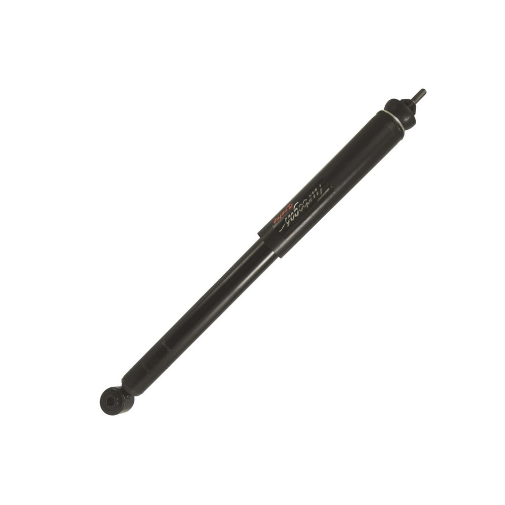 Amortecedor traseiro Cofap GB29982M