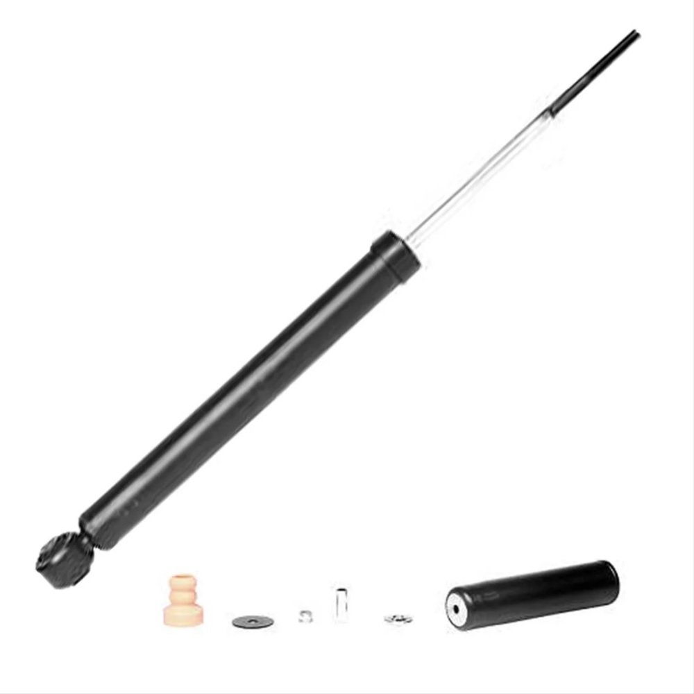 Amortecedor traseiro Honda 52610SNJP03
