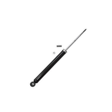 Amortecedor traseiro Monroe SP251