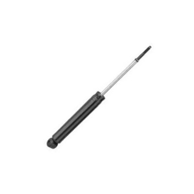Amortecedor traseiro Nakata HG31140