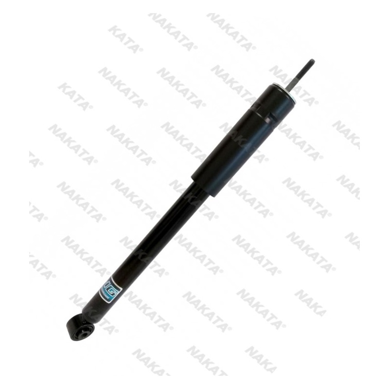 Amortecedor traseiro Nakata HG41020