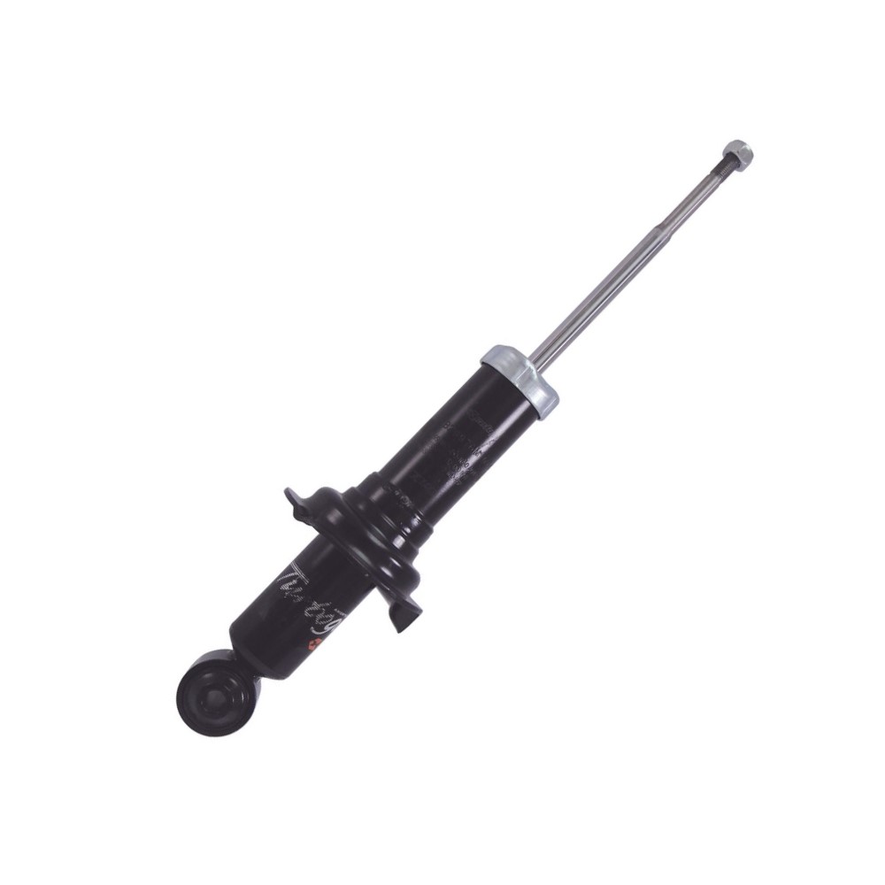 Amortecedor traseiro Cofap GB29976M