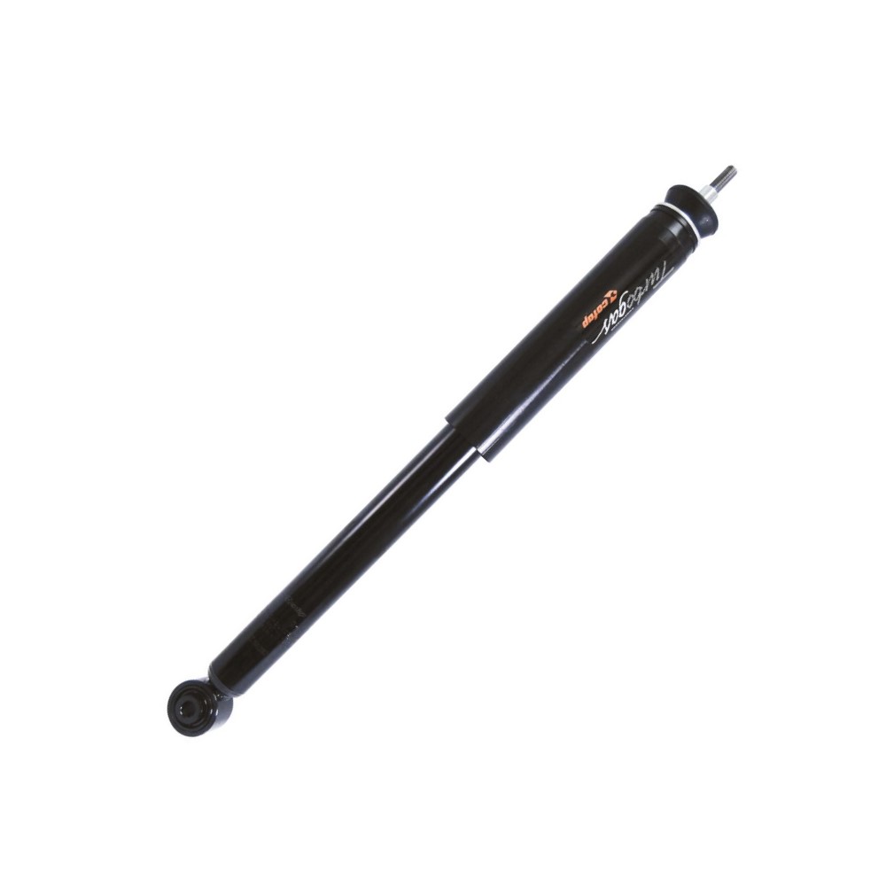 Amortecedor traseiro Cofap GB48248