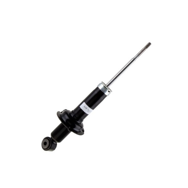 Amortecedor traseiro Honda 52611S5JK01