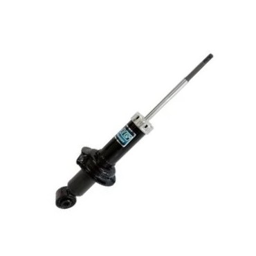 Amortecedor traseiro Honda 52611S5JK53