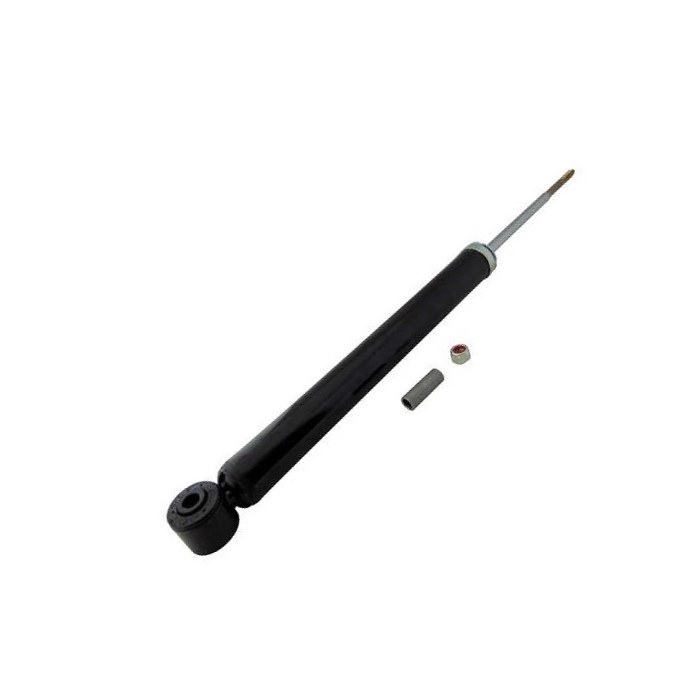 Amortecedor traseiro Monroe M53ZSP049