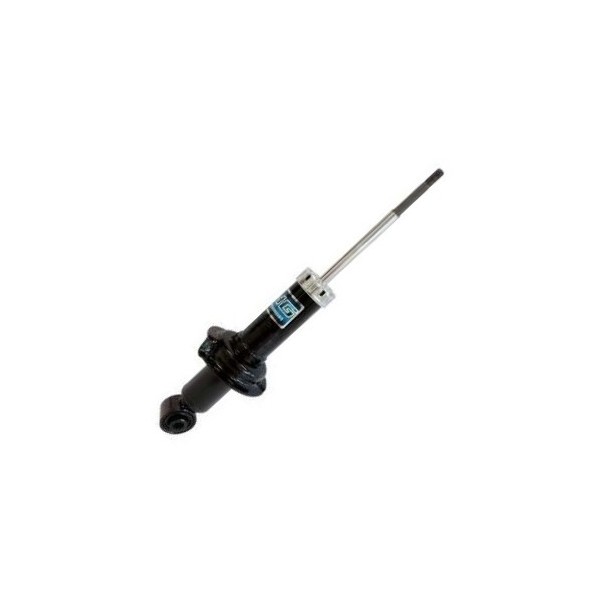 Amortecedor traseiro Nakata HG41160
