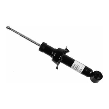 Amortecedor traseiro Honda 52611T0AA02