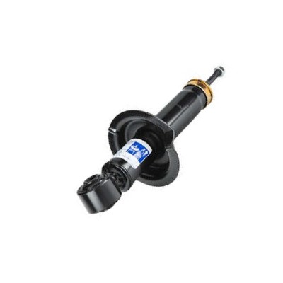 Amortecedor traseiro Monroe BR660071380N