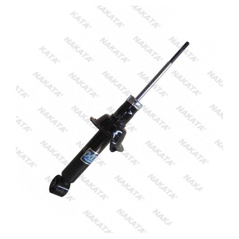 Amortecedor traseiro Nakata HG41283