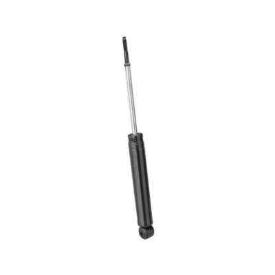 Amortecedor traseiro Honda 52610TJ0M01