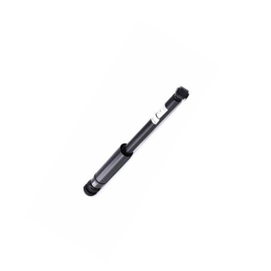 Amortecedor traseiro Honda 52610TJ0M22