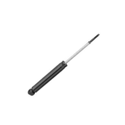 Amortecedor traseiro Nakata HG31198