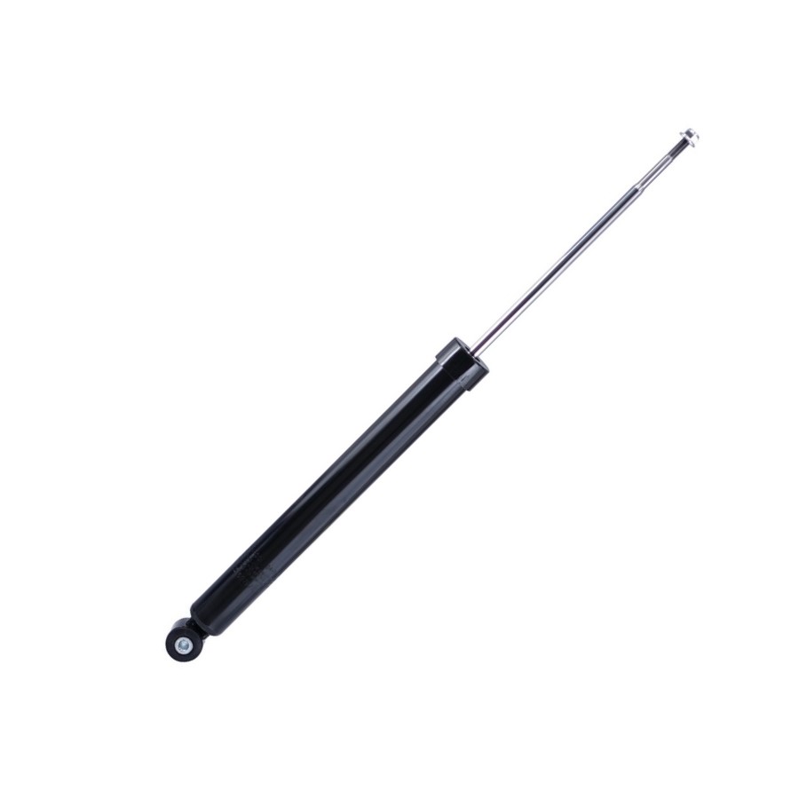 Amortecedor traseiro Cofap GB48301