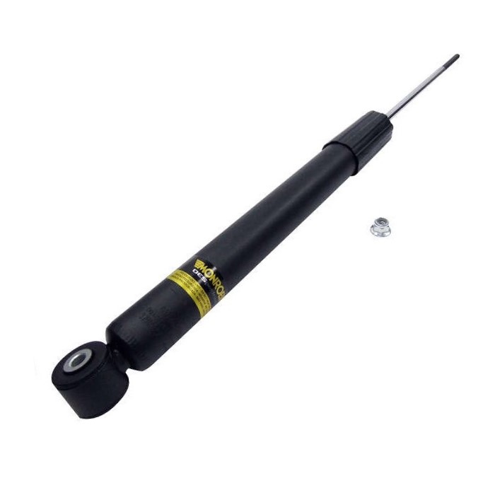 Amortecedor traseiro Monroe M379002SP