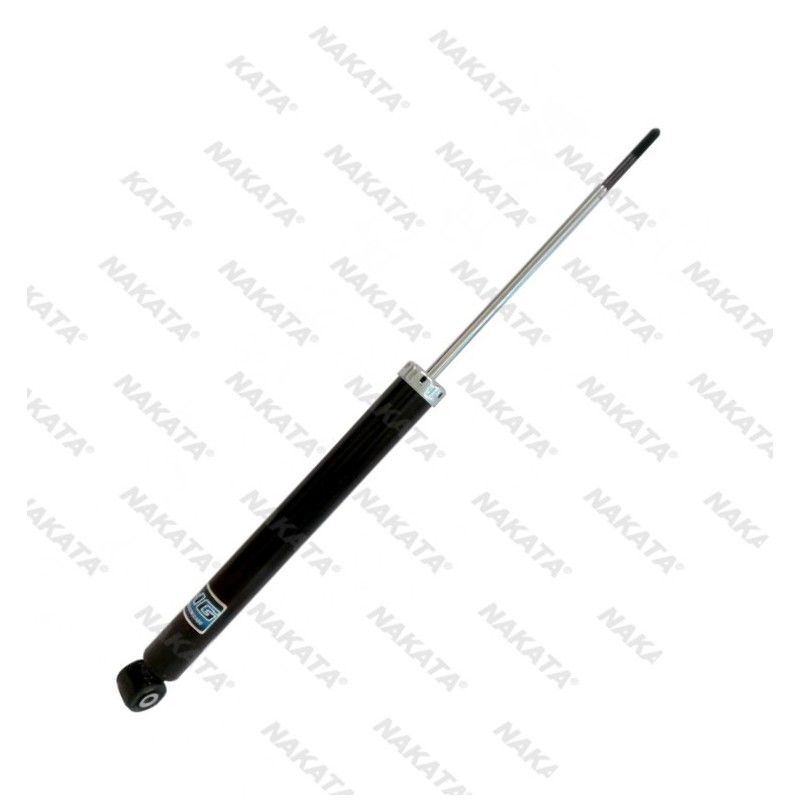 Amortecedor traseiro Nakata HG41166